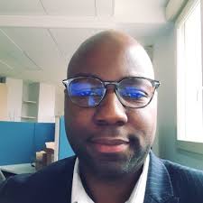 btpretraite #sasferron #construction