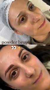 Hi 👋🏽 Great prices ✨ I provide services of: Eyebrow