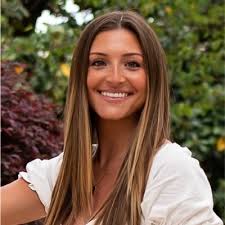 I am excited to share that I have accepted a full-time position with United  Orthopedics, representing Arthrex as an Orthopedic Sales Representative in  Atlanta. I am extremely thankful for this…