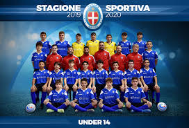 It was disrespectful to the millions of people that suffered and paid with their lives for those who believed in false ideals and. Novara Calcio Spa Scheda Squadra Piemonte Giovanissimi Professionisti U14 Girone A