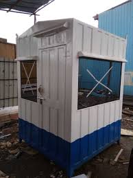 Maybe you would like to learn more about one of these? Portable Security Guard Cabins Manufacturer Supplier In Gujarat Maharashtra Madhya Pradesh