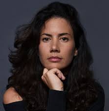 Deepblocks is using AI to make site selection more efficient and effective 