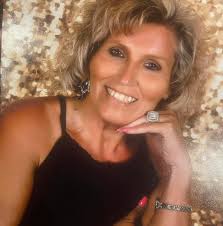 Obituaries October 18, 2024