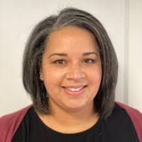 10+ "Kara Terry" profiles