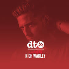 Stream Santa Gema Unlimited music