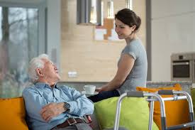Home Care Assisted Living Respite Care Tulsa Oklahoma Oxford Home Health Care Tulsa Oklahoma