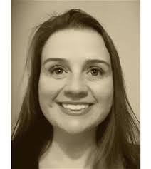 Julie NICHOLS-CLEMENTS Obituary