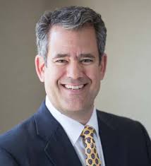 MAKE EVERY MOLECULE DELIVER MORE VALUE