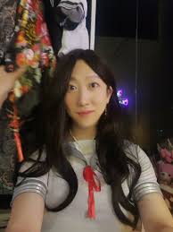 CD지은💕 @jieuntg - Twitter Profile | Sotwe