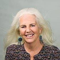 Amazon.com: Penny Thornton: books, biography, latest update