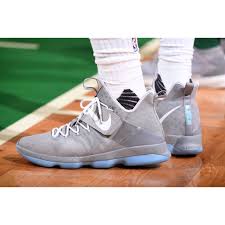Copyright © 2020 mag holdings berhad (formerly known as xinghe holdings berhad). Nike Air Mag Prices And Promotions Jul 2021 Shopee Malaysia