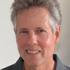 Delaware needs an inspector general