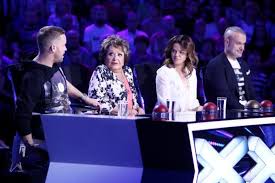 Česko slovensko má talent (season 8). Jirina Bohdalova 88 Opet Pred Kamerou Bude Delat Porotkyni V Cesko Slovensko Ma Talent