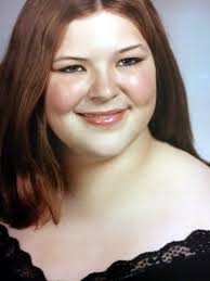 Melissa Keith Obituary