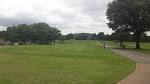 Two Rivers Golf Course • Tee times and Reviews | Leading Courses