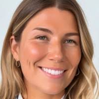 20+ "Stöcker" profiles