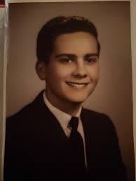 What are good dentists in the Lehigh Valley area for kids who hate dentists  and are in-network with Guardian insurance?