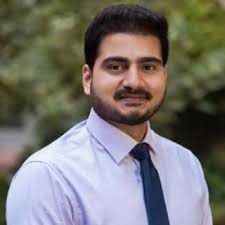 Dr. Karthik Mikkineni, MD