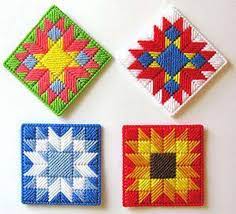 Check out our free plastic canvas patterns selection for the very best in unique or custom, handmade pieces from our patterns shops. Free Plastic Canvas Patterns