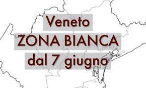 Questo vale per le zone gialle. Qyx4 X6u1zv7sm