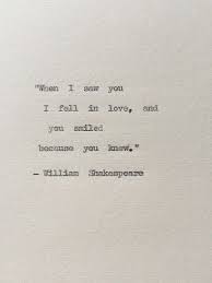 Pin On Fav Quotes