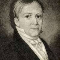 Robert Lenox (1759-1839)