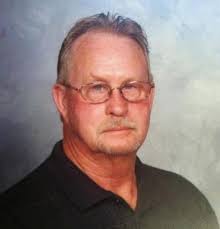 Curtis Dwayne Beasley Obituary February 26, 2025