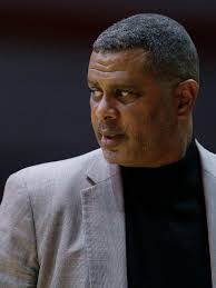 Morgan State held off in narrow loss to North Carolina AT&T