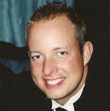 Nathanael Brock Obituary (1975