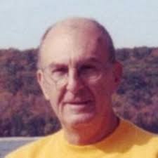 Carl A. Riggio Obituary March 28, 2014