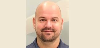 New Embraer team lead at West Star Chattanooga