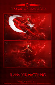 You can also upload and share your favorite hakan çalhanoğlu wallpapers. Hakan Calhanoglu Turkey Wallpaper Work On Behance