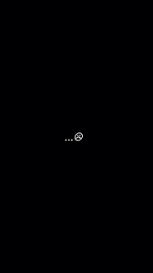 Check spelling or type a new query. Black Wallpaper Aesthetic Sad