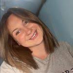 Inez Guy's Instagram, Twitter & Facebook