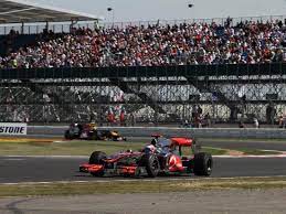My profile my preferences my mates. Best Location For Motogp Review Of Silverstone Circuit Silverstone England Tripadvisor