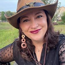 When your mother combs your hair.🩵