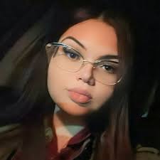 Photo posted by Hispanics Be Like (@hispanicsbelikee)