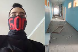 We did not find results for: Ilnaz Galyaviev 19 Let Kazan Kto On Takoj Chto O Nem Izvestno