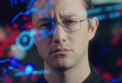 The Films of Oliver Stone