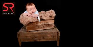 Join our 4 week photographic course to develop your photography skills or if your visit is short, join us on one of our. Choice Of Baby Photoshoots 5pm Co Uk