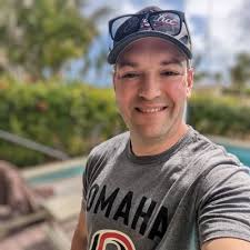 John Dunn (@jdunomav)