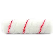 Check spelling or type a new query. China Water Based Emulsion Paint Wallpaper Paint Drip Paint Roller Brush China Paint Roller Brush Chrome Paint Roller Brush