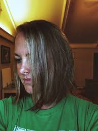 Here are some of my best tips for getting that clean hair, or hair that is washed 24 hours prior, to get your ultimate hair dye results: Liveboldly Day 3 Try A New Hair Color Heather S Dish