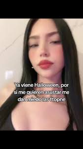 Halloween: Preparativos para Asustar y Sorprender