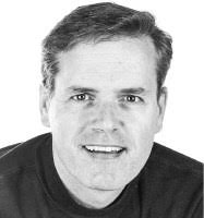 WILFRED GOODMAN Obituary (2025)