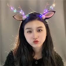 Sable Del Ejercito Nacional Dragona