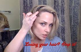 De Vos by Amber De Vos