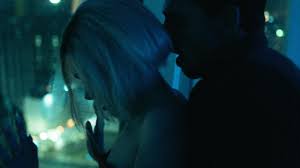 365 Days (2020) - IMDb