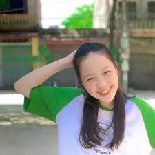 Xoá phông nền giúp chúng ta loại bỏ được những chi tiết không mong muốn, hoặc đơn giản là để có thể ghép hình ảnh mình vào những nền khác đẹp mắt hơn. 2 0 0 5 Ä'á»— Anh ThÆ° 2008 Facebook