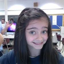 Jenna Mckay's Instagram, Twitter & Facebook